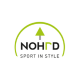 NOHrD