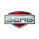 Berg