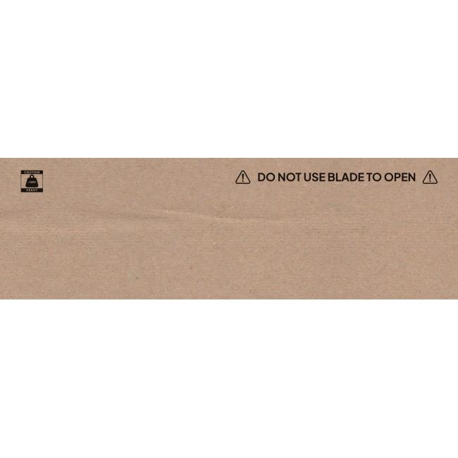 Электромагнитный орбитрек Zipro Force Gold