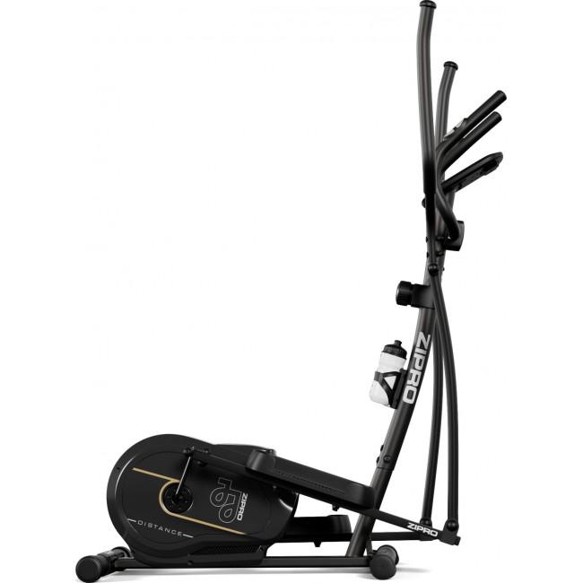 Магнитный орбитрек Zipro Distance Gold