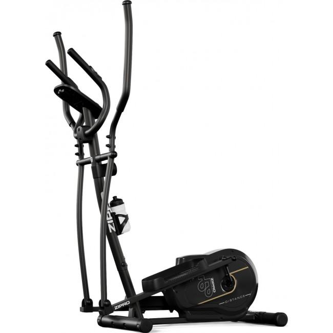 Магнитный орбитрек Zipro Distance Gold