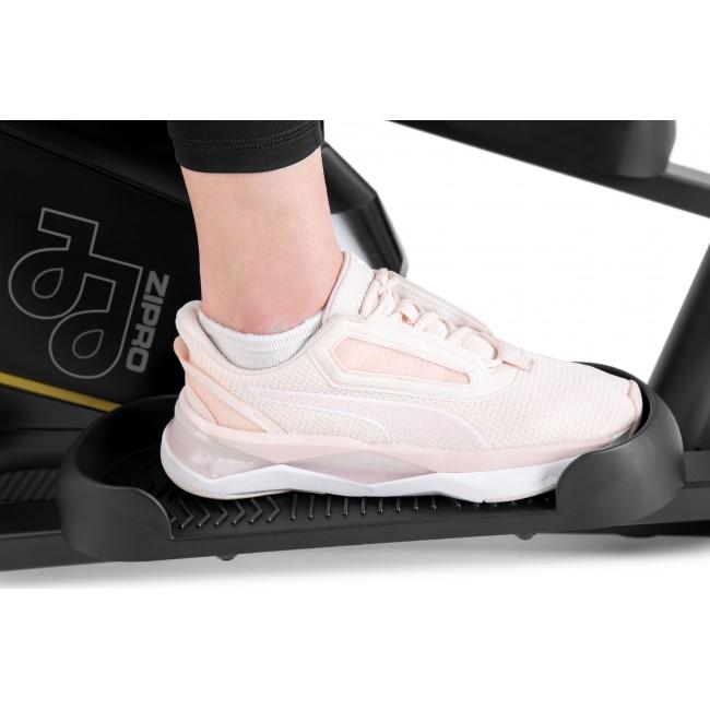 Магнитный орбитрек Zipro Distance Gold