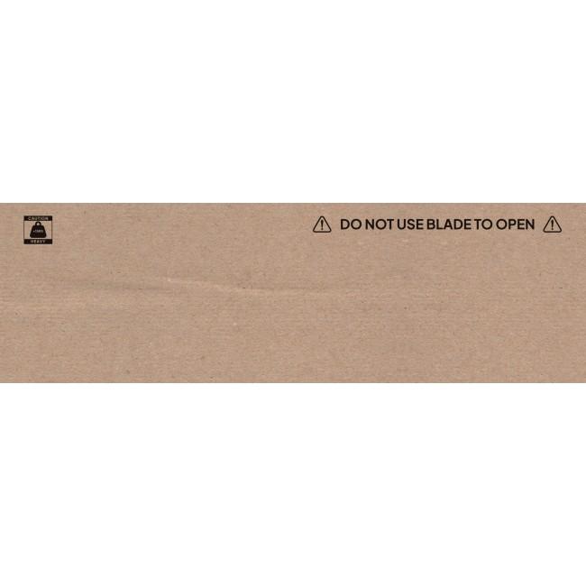 Магнитный велотренажер Zipro Strike White