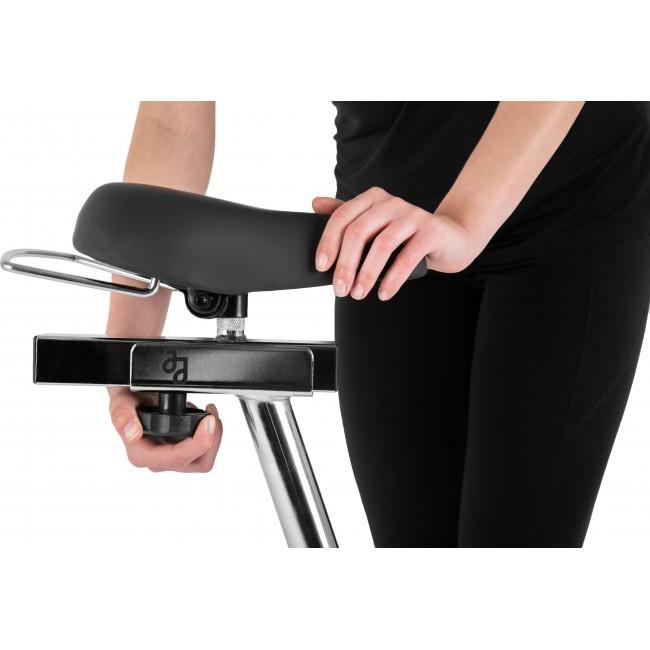 Магнитный велотренажер Zipro Instinct Gold