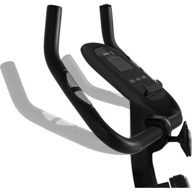 Магнитный велотренажер Zipro Instinct Gold