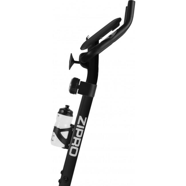 Магнитный велотренажер Zipro Instinct Gold