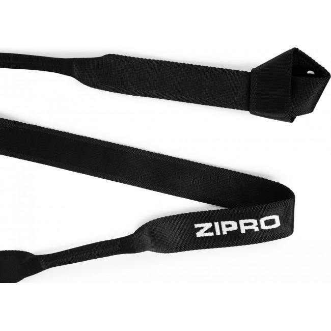 Ремешок для йоги Zipro