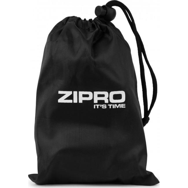 Ремешок для йоги Zipro