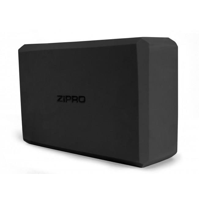 Блок для йоги Zipro