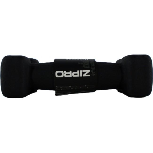 Неопреновые гантели Zipro 2 х 1 кг