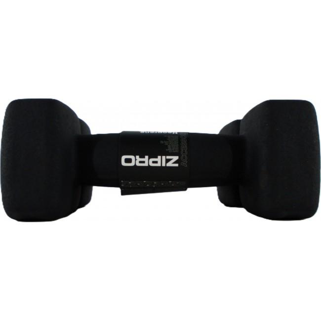 Неопреновые гантели Zipro 2 х 3 кг