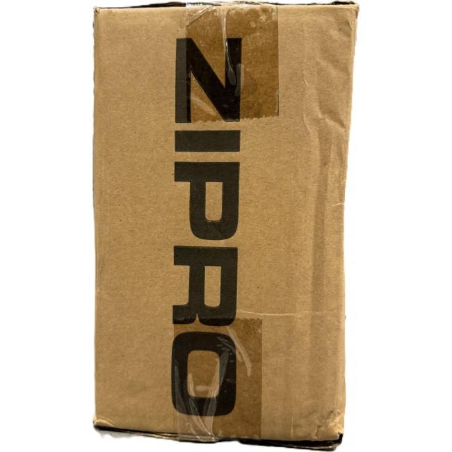 Чугунная гиря Zipro 6 кг