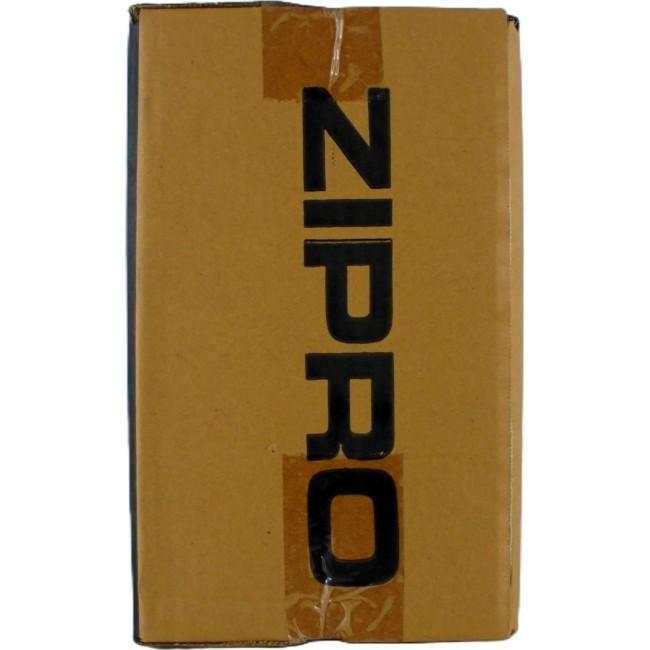 Чугунная гиря Zipro 10 кг