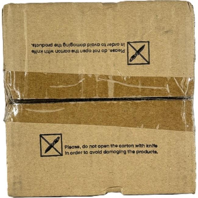 Чугунная гиря Zipro 12 кг