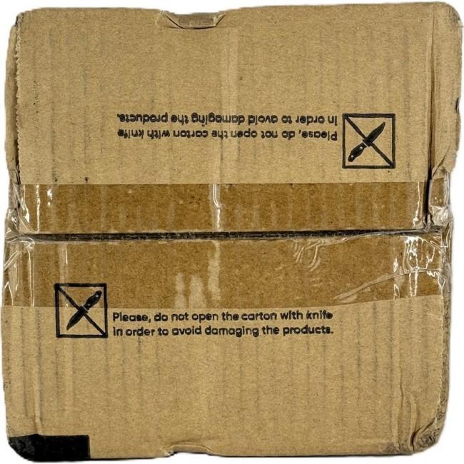 Чугунная гиря Zipro 12 кг