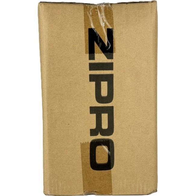 Чугунная гиря Zipro 20 кг