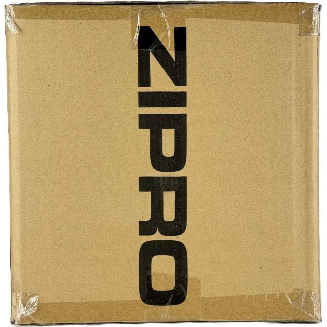 Медбол Zipro 4кг