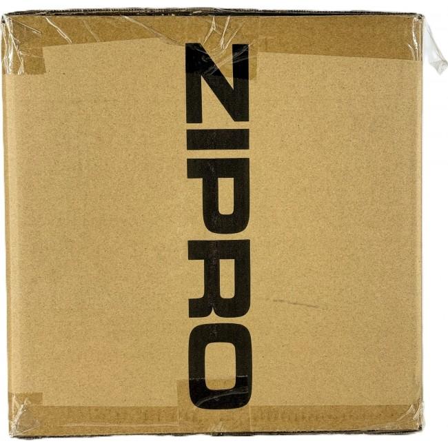 Медбол Zipro 4кг