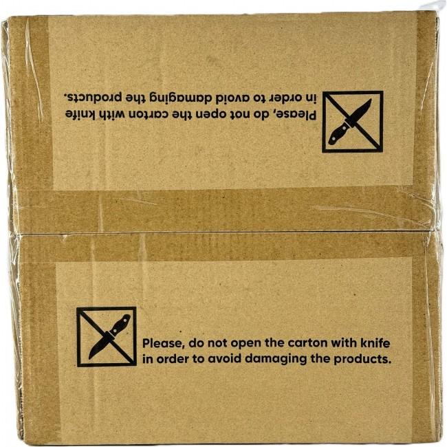 Медбол Zipro 4кг