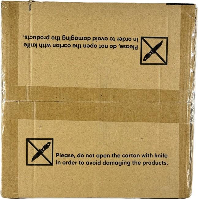 Медбол Zipro 4кг