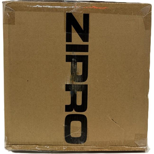 Медбол Zipro 6кг