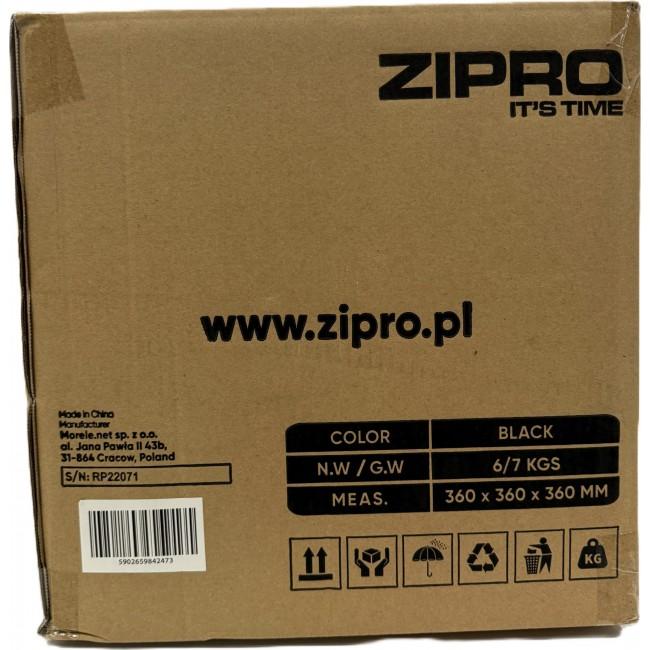 Медбол Zipro 6кг