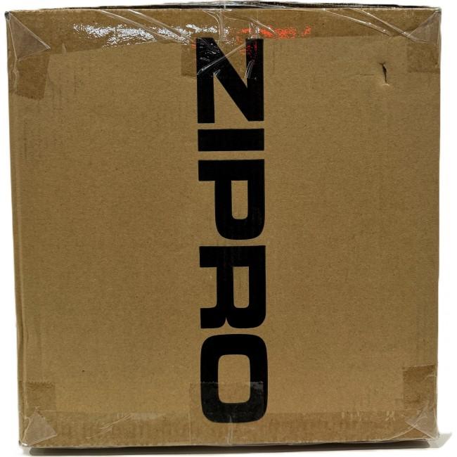 Медбол Zipro 6кг