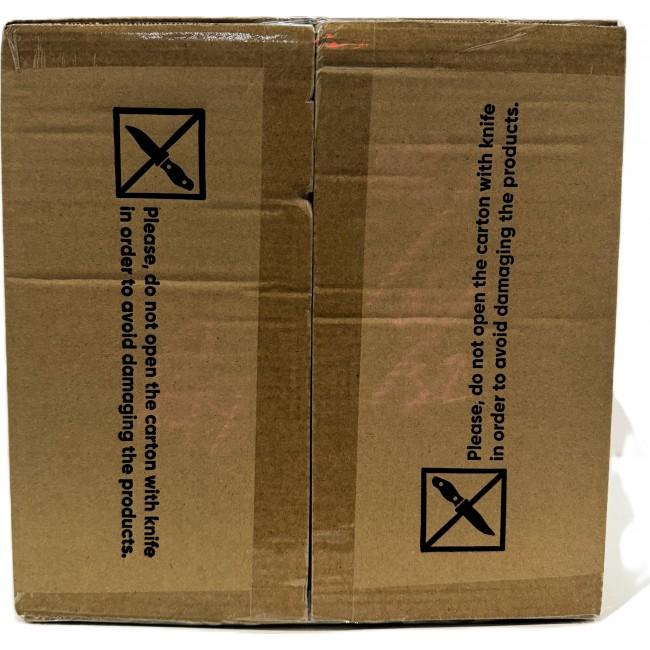 Медбол Zipro 6кг