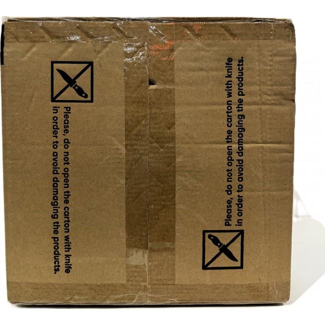 Медбол Zipro 6кг