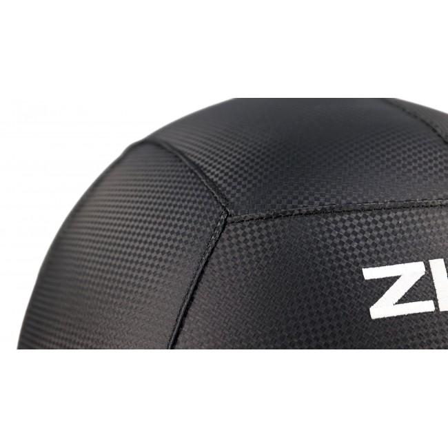 Медбол Zipro 6кг