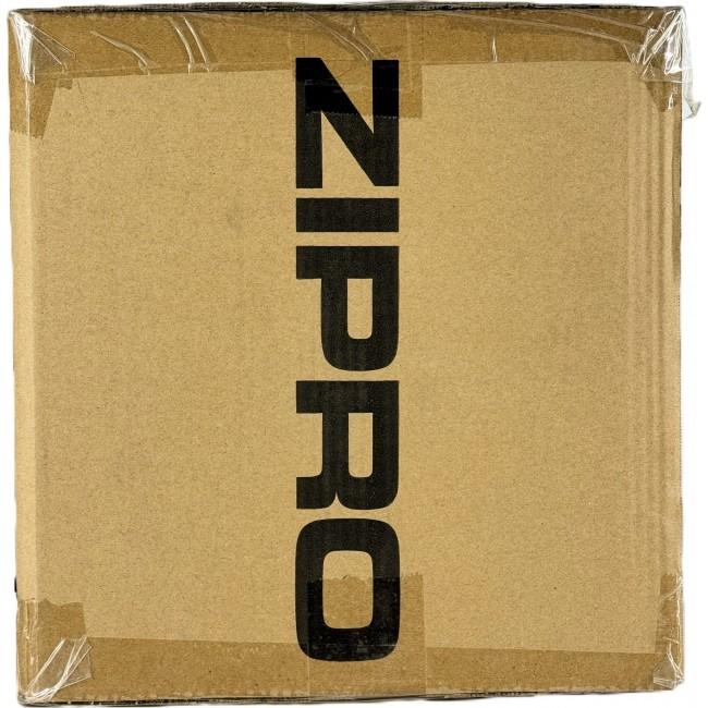 Медбол Zipro 8кг