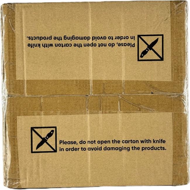 Медбол Zipro 8кг