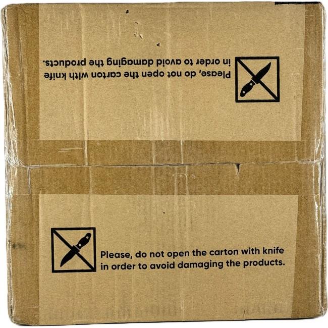 Медбол Zipro 8кг