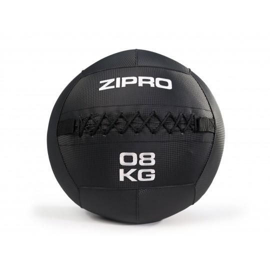 Медбол Zipro 8кг