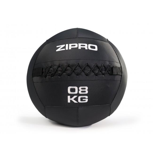 Медбол Zipro 8кг