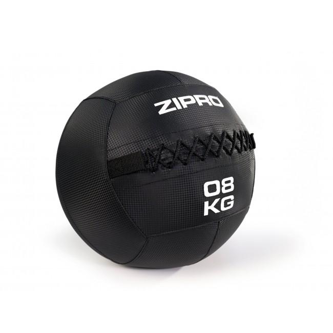 Медбол Zipro 8кг