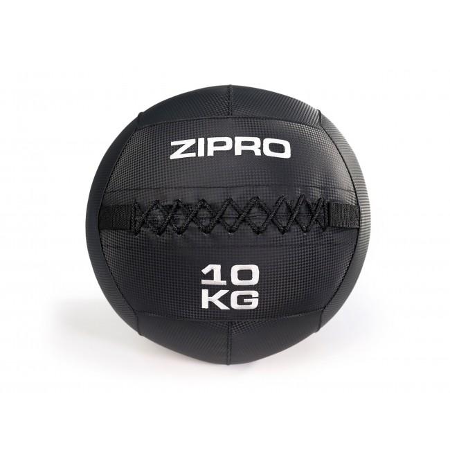 Медбол Zipro 10кг