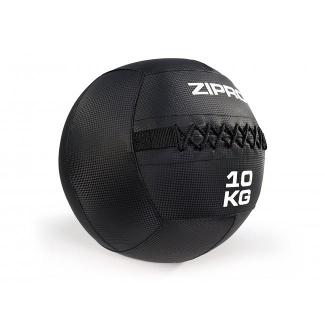 Медбол Zipro 10кг