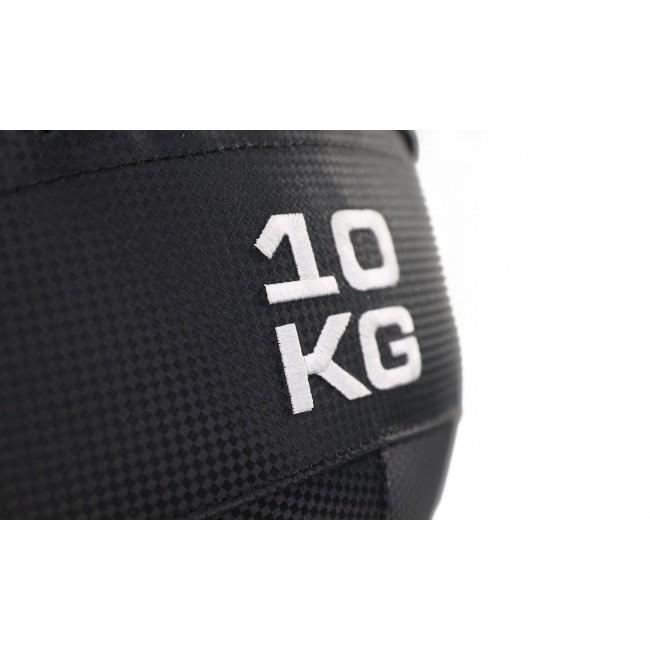 Медбол Zipro 10кг