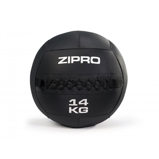 Медбол Zipro 14кг