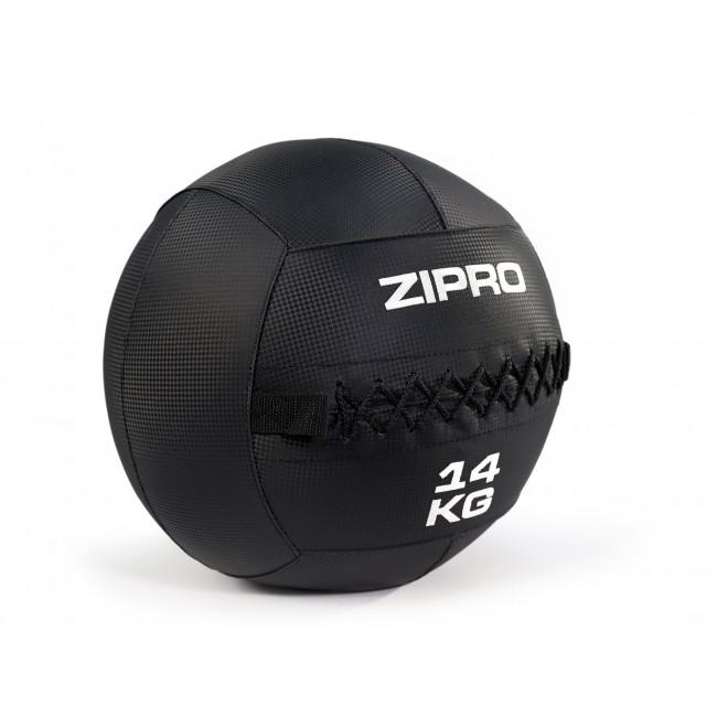 Медбол Zipro 14кг