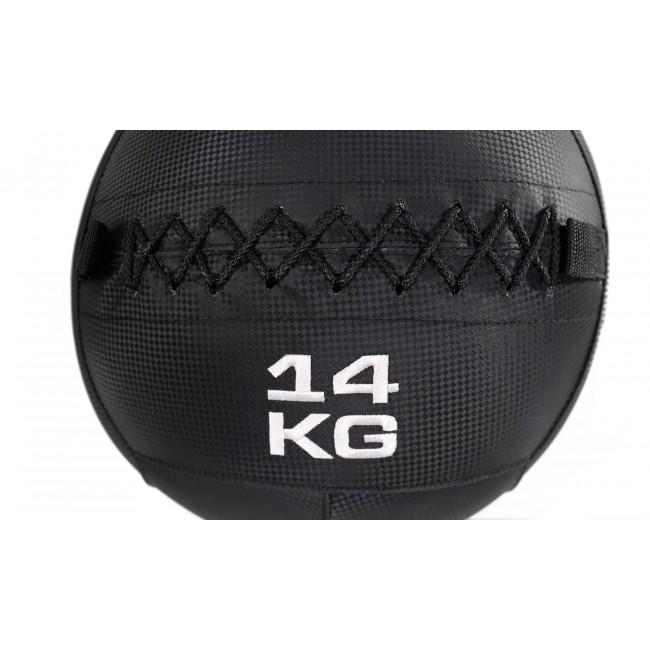 Медбол Zipro 14кг