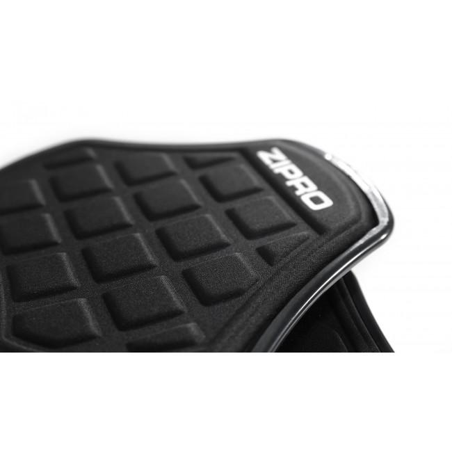 Слайдеры для тренировок Zipro 2 шт (диски скольжения)