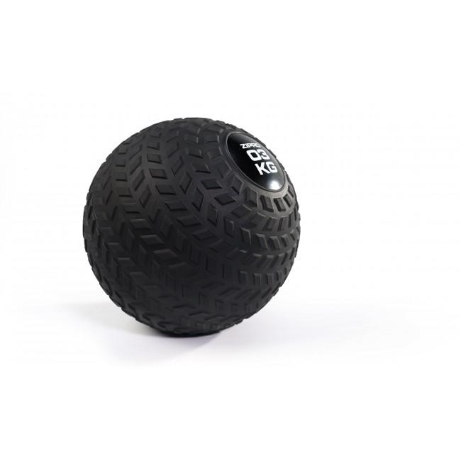 Слэмбол Zipro Slam Ball 3кг