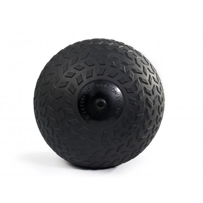 Слэмбол Zipro Slam Ball 3кг