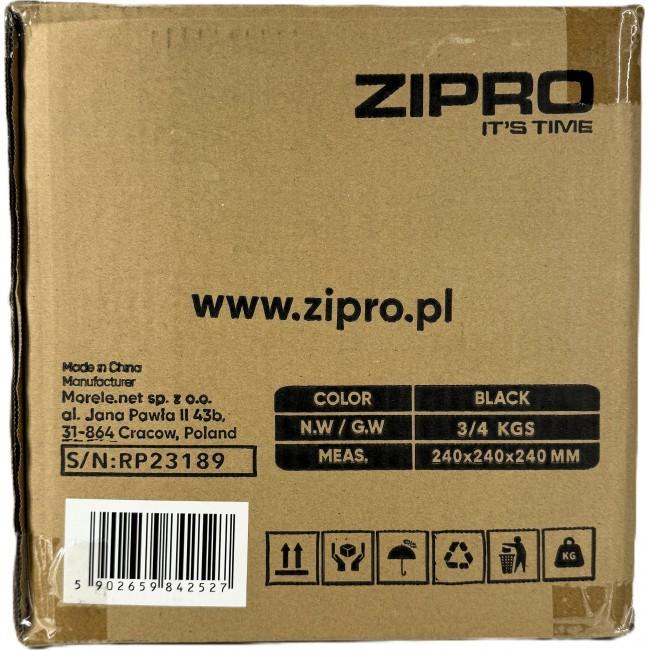 Медбол Zipro Slam Ball 3кг