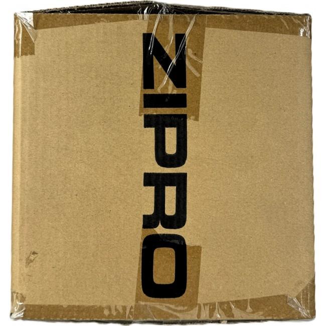 Медбол Zipro Slam Ball 3кг