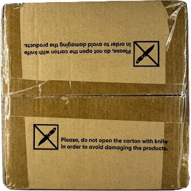 Медбол Zipro Slam Ball 3кг