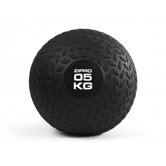 Слэмбол Zipro 5кг