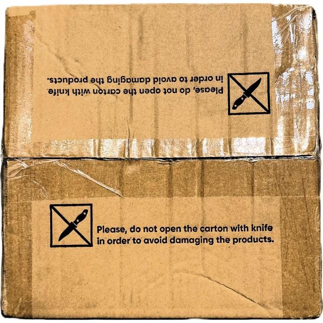 Медбол Zipro Slam Ball 5 кг